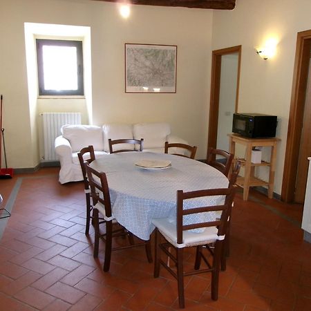 Agriturismo Fattoria Di Malavolta فلورنس المظهر الخارجي الصورة