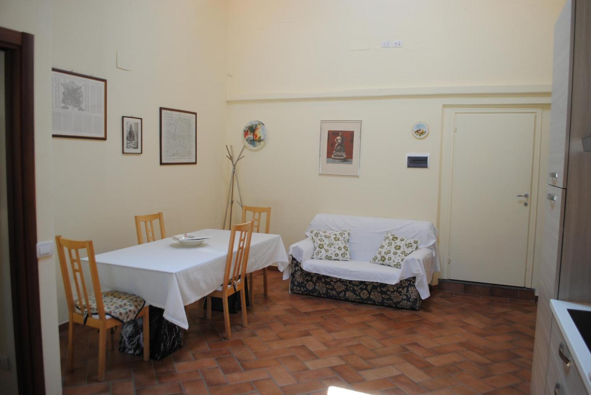 Agriturismo Fattoria Di Malavolta فلورنس المظهر الخارجي الصورة