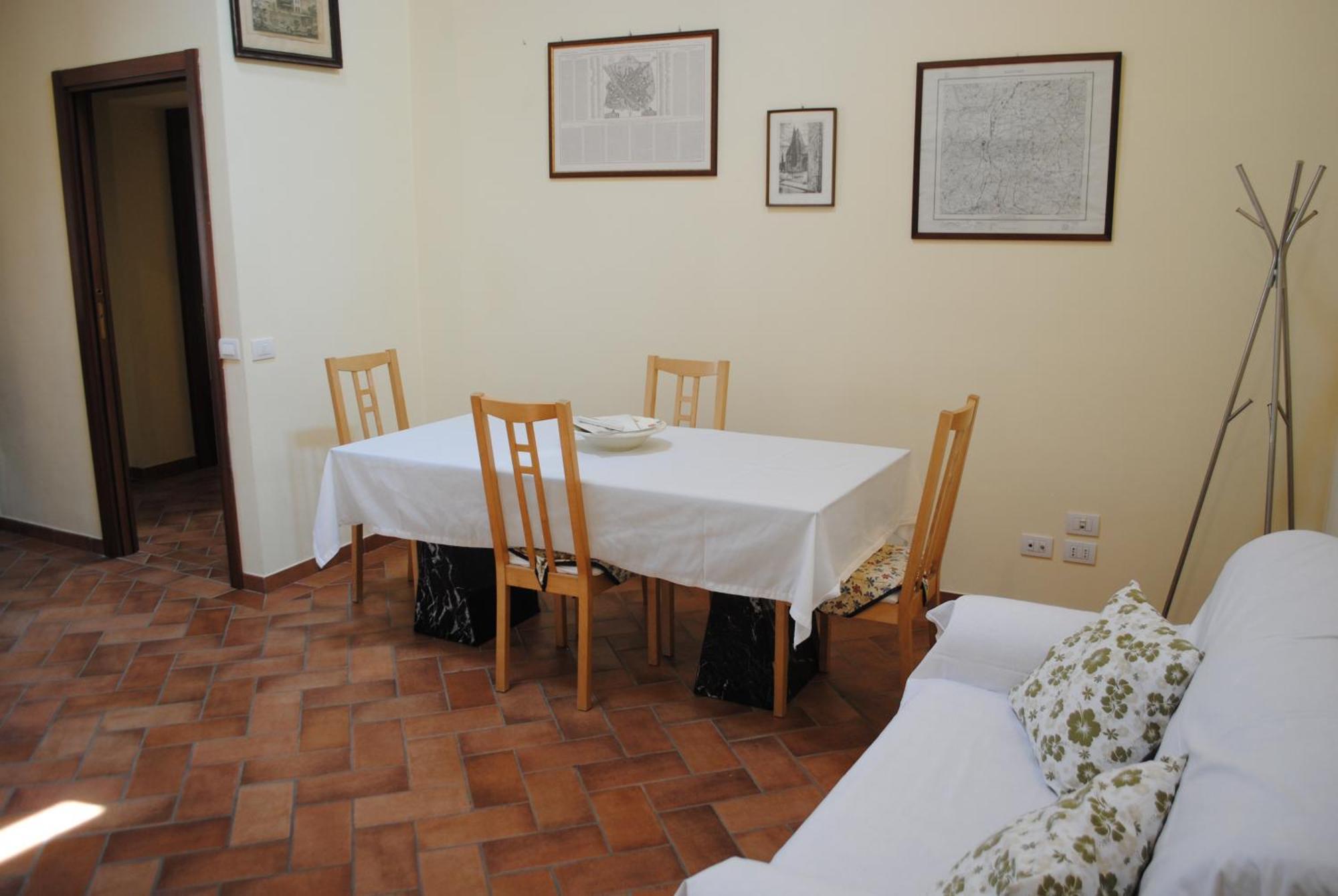 Agriturismo Fattoria Di Malavolta فلورنس المظهر الخارجي الصورة